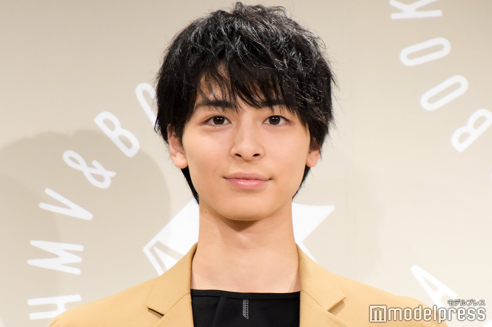 綾野剛 瀬戸康史 吉沢亮 仮面ライダー出身 俳優たち 読者アンケート結果 Part2 モデルプレス