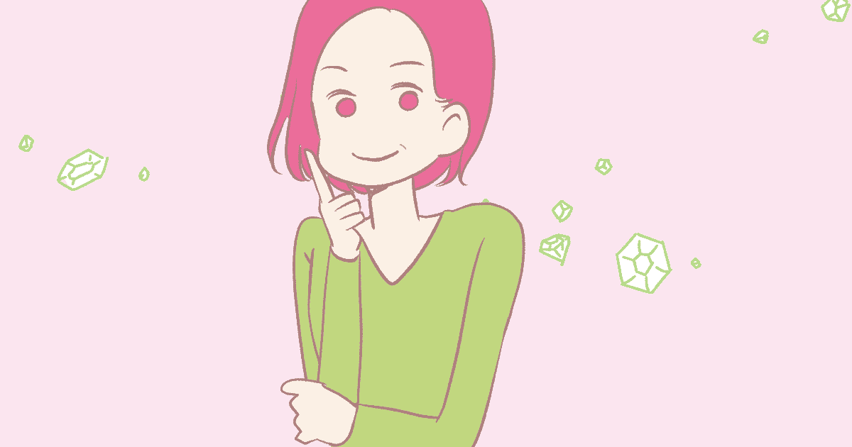 204_ママ(単体)_べるこ