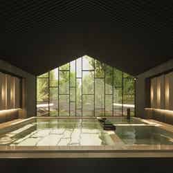 界 草津(提供写真)