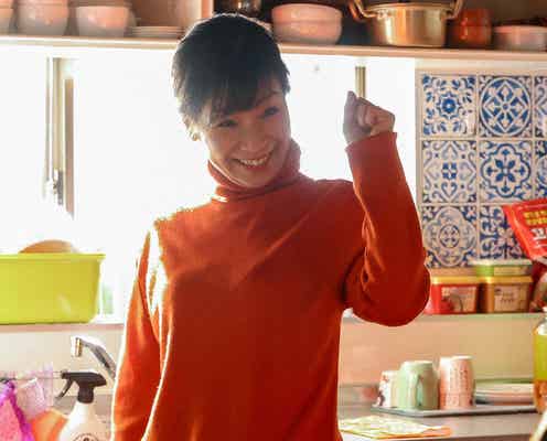 「ラヴィット!」でバズった通訳さん「Eye Love You」チェ・ジョンヒョプの母親役でも話題に…両方担った経緯をプロデューサーに聞いた<中島啓介PインタビューVol.4>