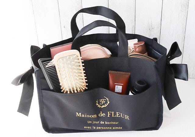 宝島社 雑誌 ムック本 付録 Maison 宝島社 雑誌 ムック本 付録 Maison