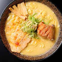 麺屋十郎兵衛/画像提供:ラーメンデータバンク