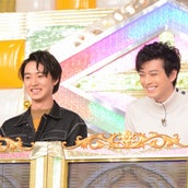 Hey Say Jump山田涼介主演 もみ消して冬 第4話視聴率を発表 モデルプレス Hey Say Jump山田涼介主演 もみ消して冬 第4話視聴率を発表 モデルプレス