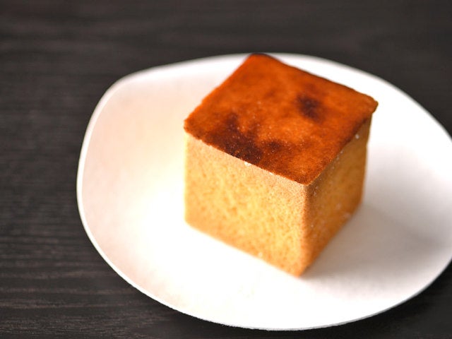 column_1ec65a322a0a6fefaeb171e61ef82372.