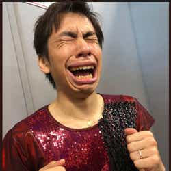 織田信成の画像 写真 ニュース記事一覧 モデルプレス