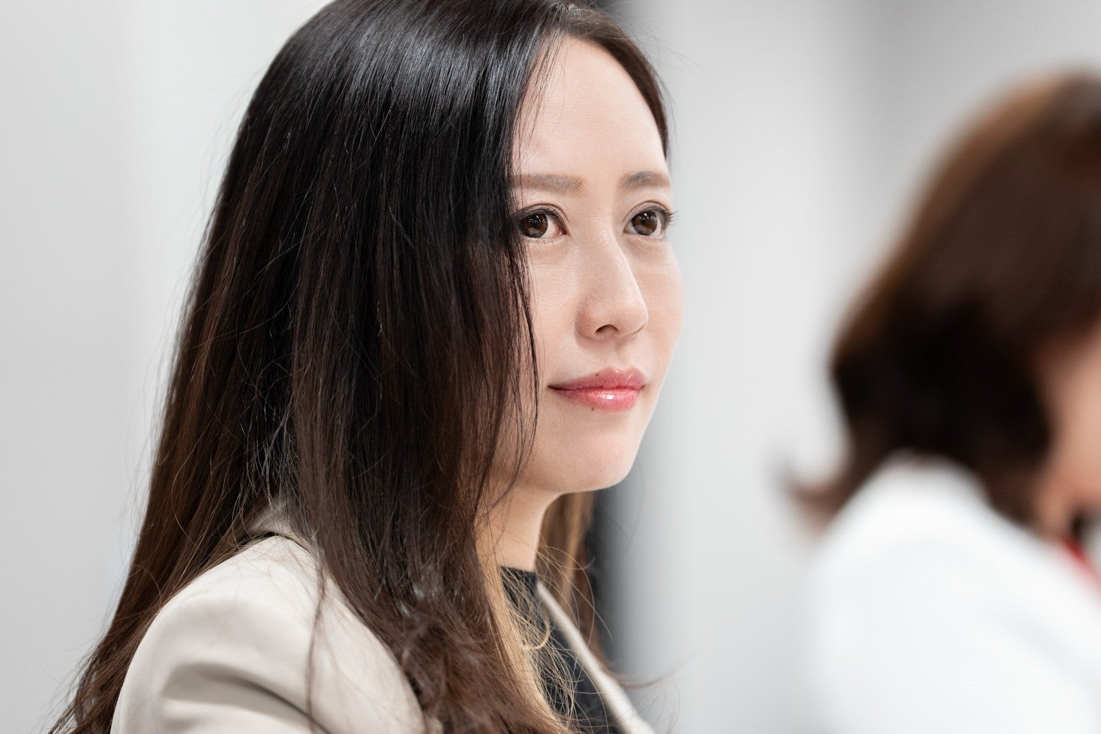 Minori（提供画像）