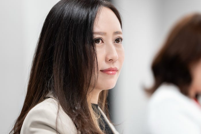 Minori(提供画像)