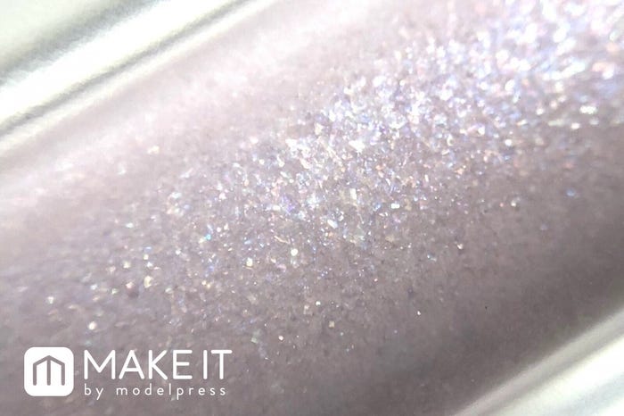 SUQQU/グロウ タッチ アイズ/108 光極色 (C)メイクイット