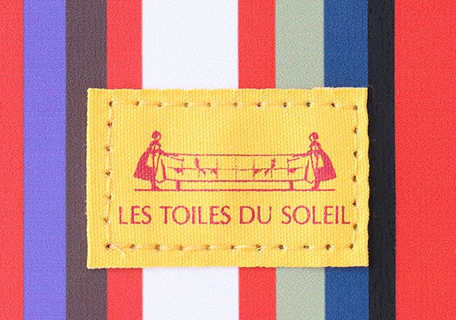 宝島社　ムック本付録　