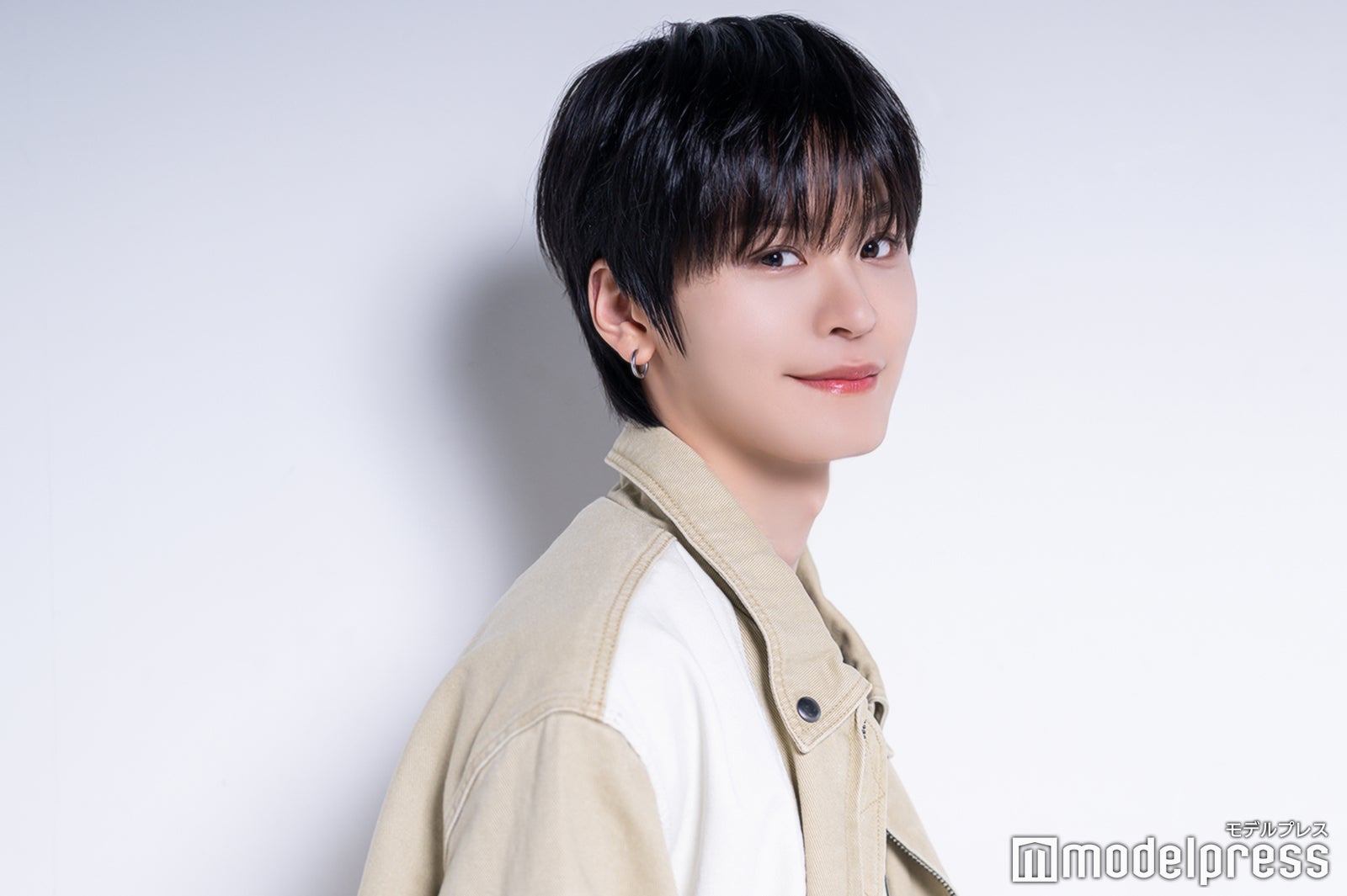 TEMPESTテレ、嵐のライブ映像から刺激「勉強になった」ターニングポイントとなった“2つの出来事”【日本デビュー記念インタビューVol.2】