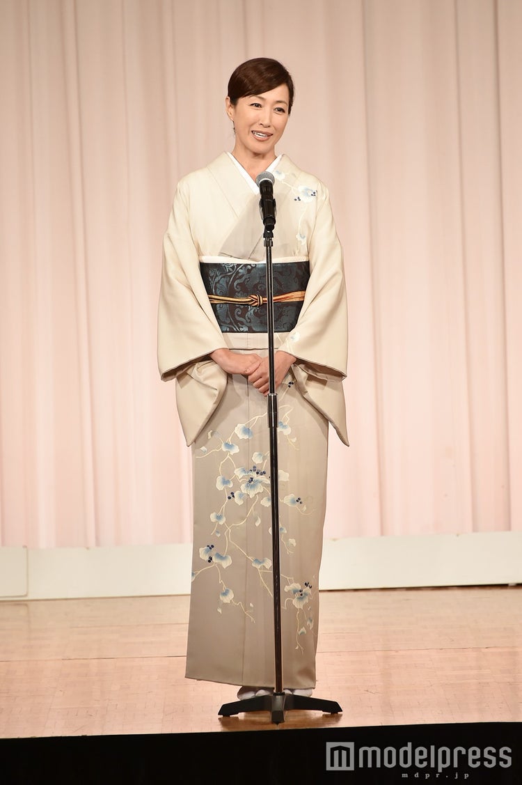 画像 23 京都国際映画祭16 閉幕 阿部寛が 三船敏郎賞 に輝く イベント総まとめ モデルプレス 画像 23 京都国際映画祭16 閉幕 阿部寛が 三船敏郎賞 に輝く イベント総まとめ モデルプレス