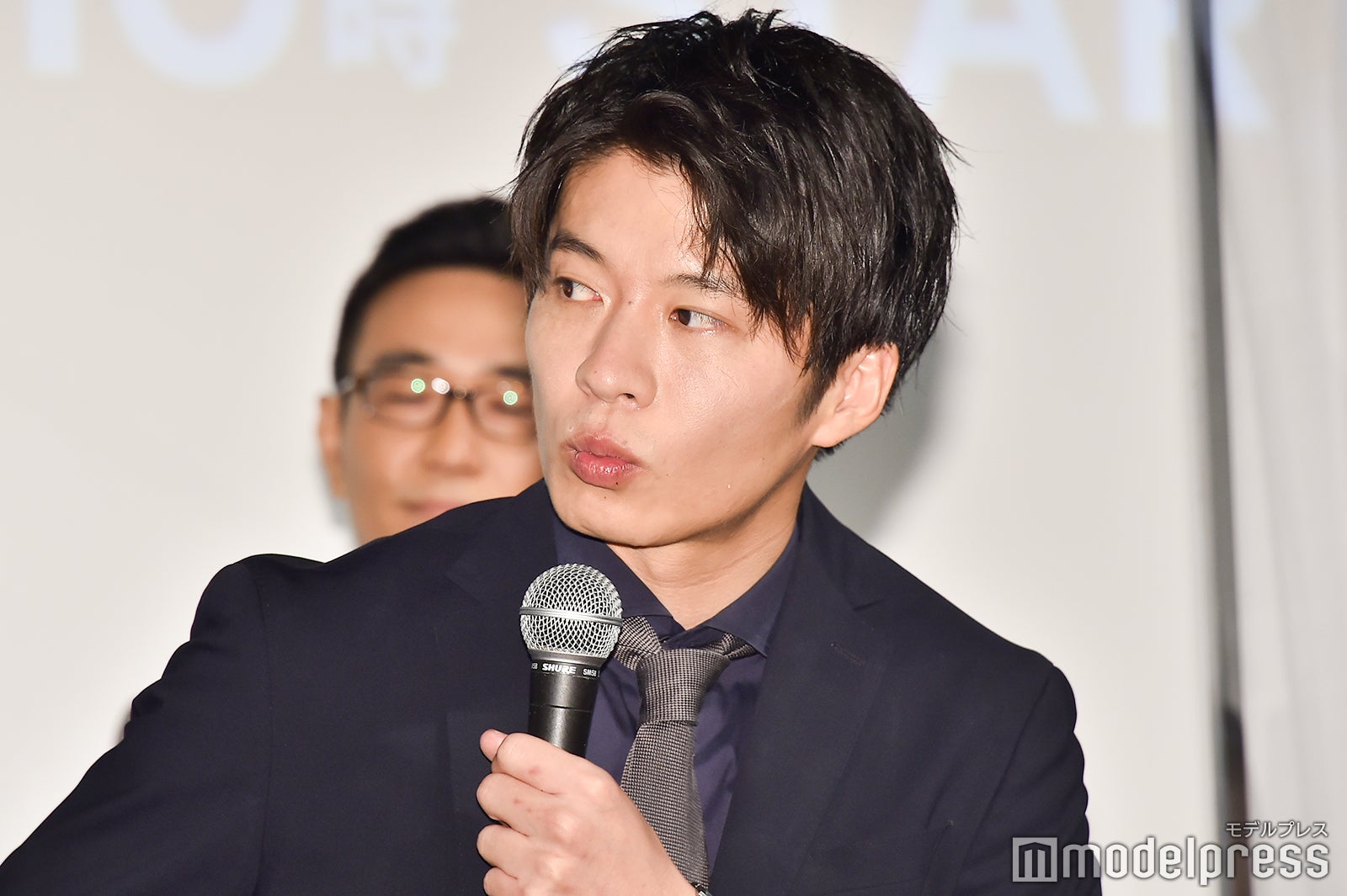 田中圭 （C）モデルプレス