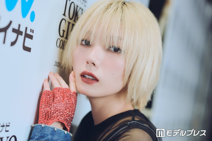 櫻坂46藤吉夏鈴、表題曲センターに決定 四期生3人が初選抜に【14thシングル「The growing up train」フォーメーション】