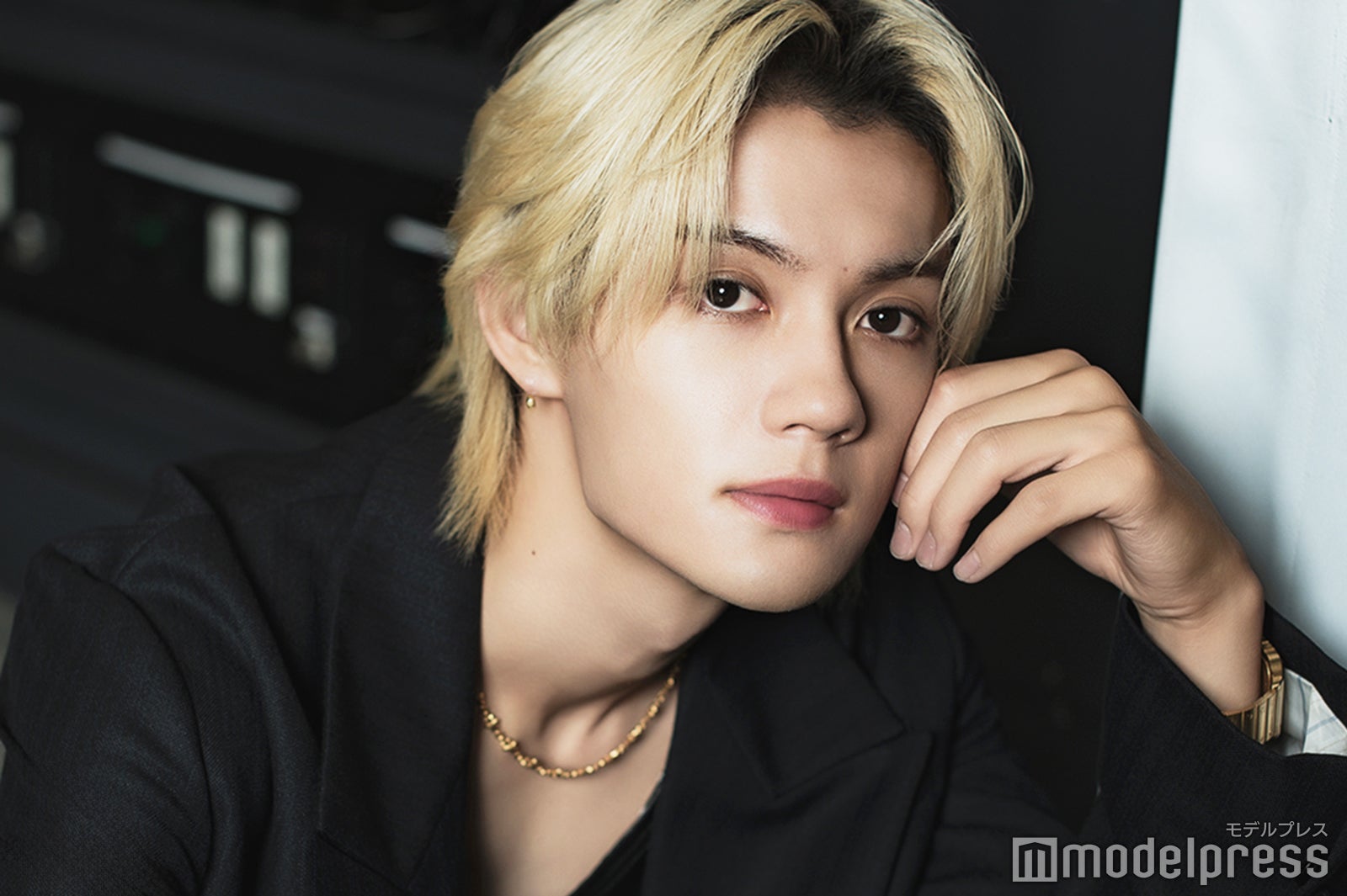 佐野勇斗、役者10年目で初めて見せる姿 ドラマ主演・グループ活動…「間違ってなかった」と思える瞬間【「ESCAPE それは誘拐のはずだった」インタビュー】