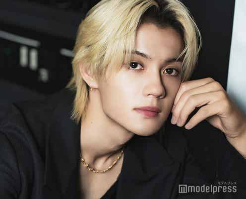 佐野勇斗、役者10年目で初めて見せる姿 ドラマ主演・グループ活動…「間違ってなかった」と思える瞬間【「ESCAPE それは誘拐のはずだった」インタビュー】