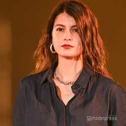 マギーの画像 写真 ニュース記事一覧 モデルプレス