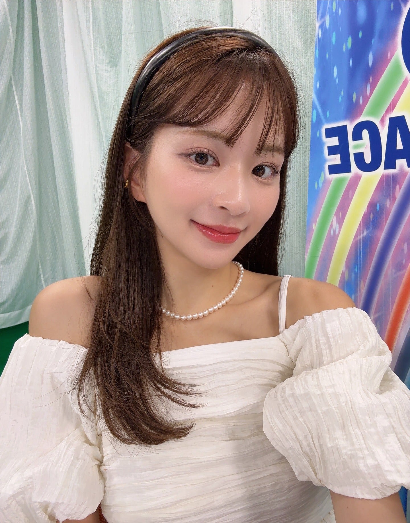 沖田愛加アナ、ミニスカから美脚スラリ「ラインが綺麗すぎる」「おしゃれで可愛い」の声