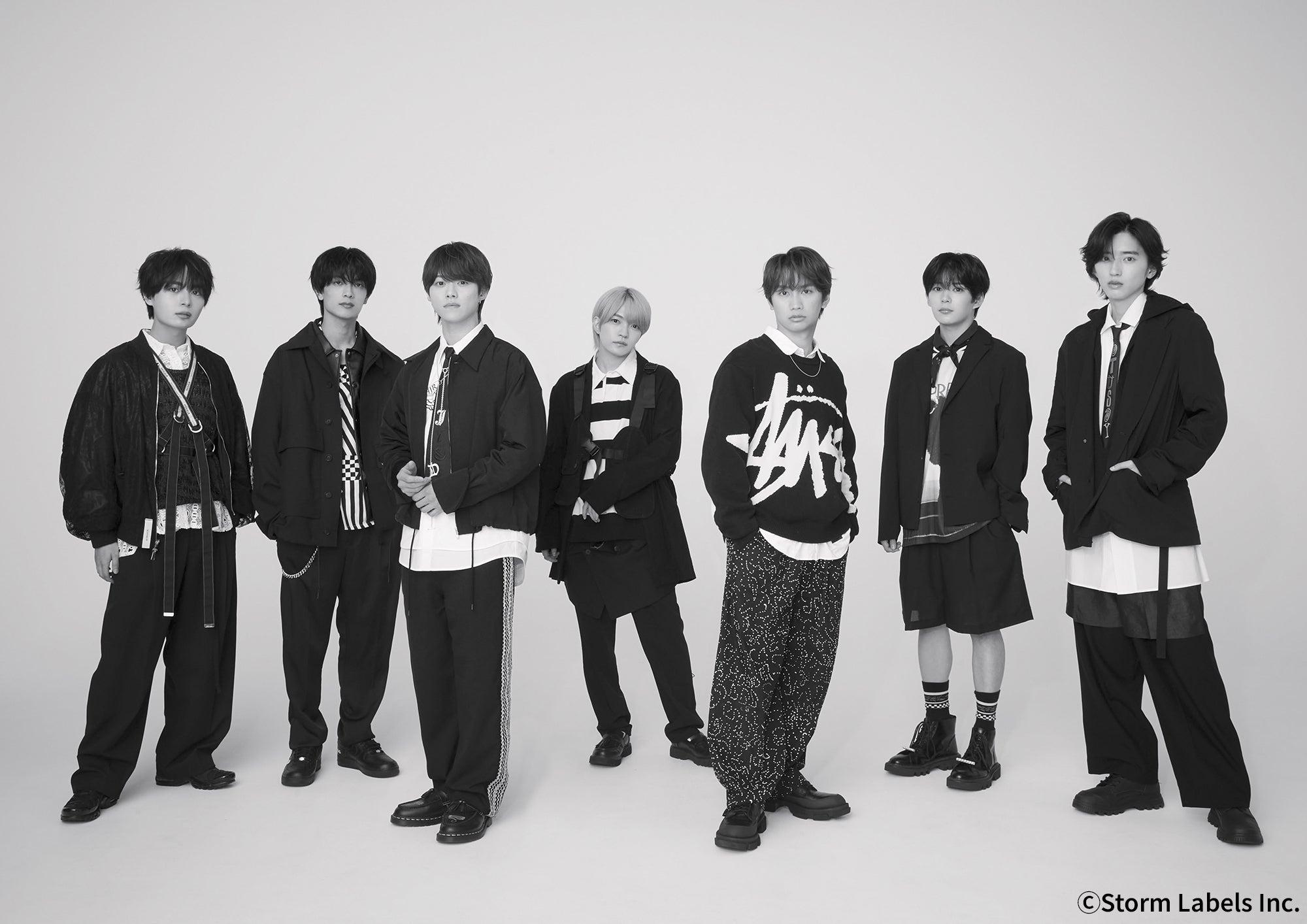 「ベストヒット歌謡祭2025」出演アーティスト25組の歌唱曲発表 なにわ男子・乃木坂46ら最新曲テレビ初披露