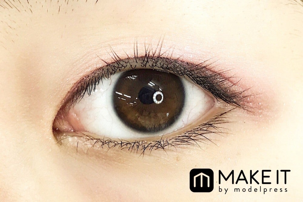 17 プリンセスブーケ・スタイル2 (C)メイクイット