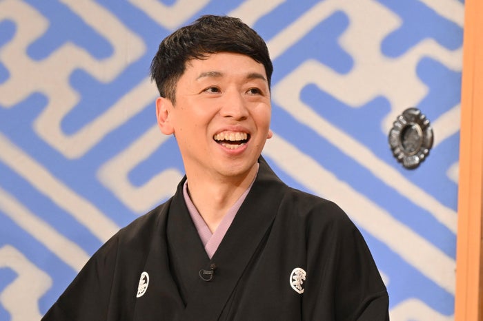 「笑点」新メンバー発表 “立川談志以来55年ぶり”立川流の落語家・立川晴の輔に決定