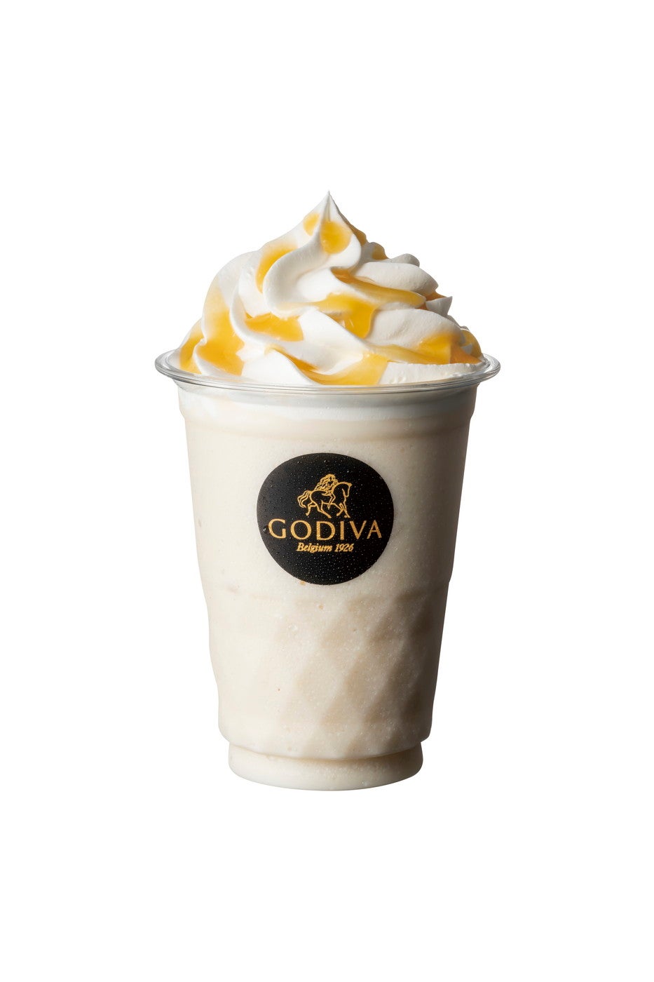 大阪府限定「なにわミックスジュース ショコリキサー」／提供画像