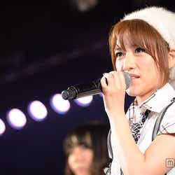 小嶋陽菜 Akb48最年長の本音ポロリ モデルプレス 小嶋陽菜 Akb48最年長の本音ポロリ モデルプレス
