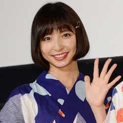 モデルプレス - 篠田麻里子、夏祭りで“自分”に遭遇「300円で買いました」