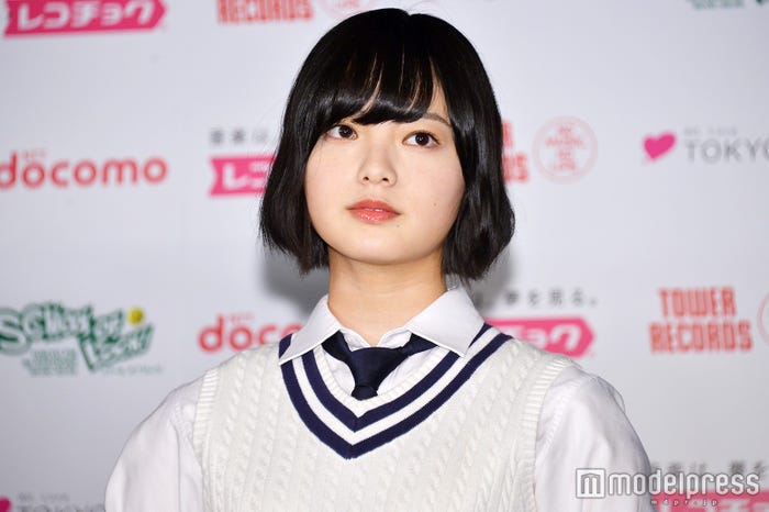 前田敦子 公演欠席の欅坂46平手友梨奈に言及 モデルプレス 前田敦子 公演欠席の欅坂46平手友梨奈に言及 モデルプレス