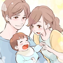 男性の星座別・結婚したら超安泰♡家族思いの旦那さまランキング