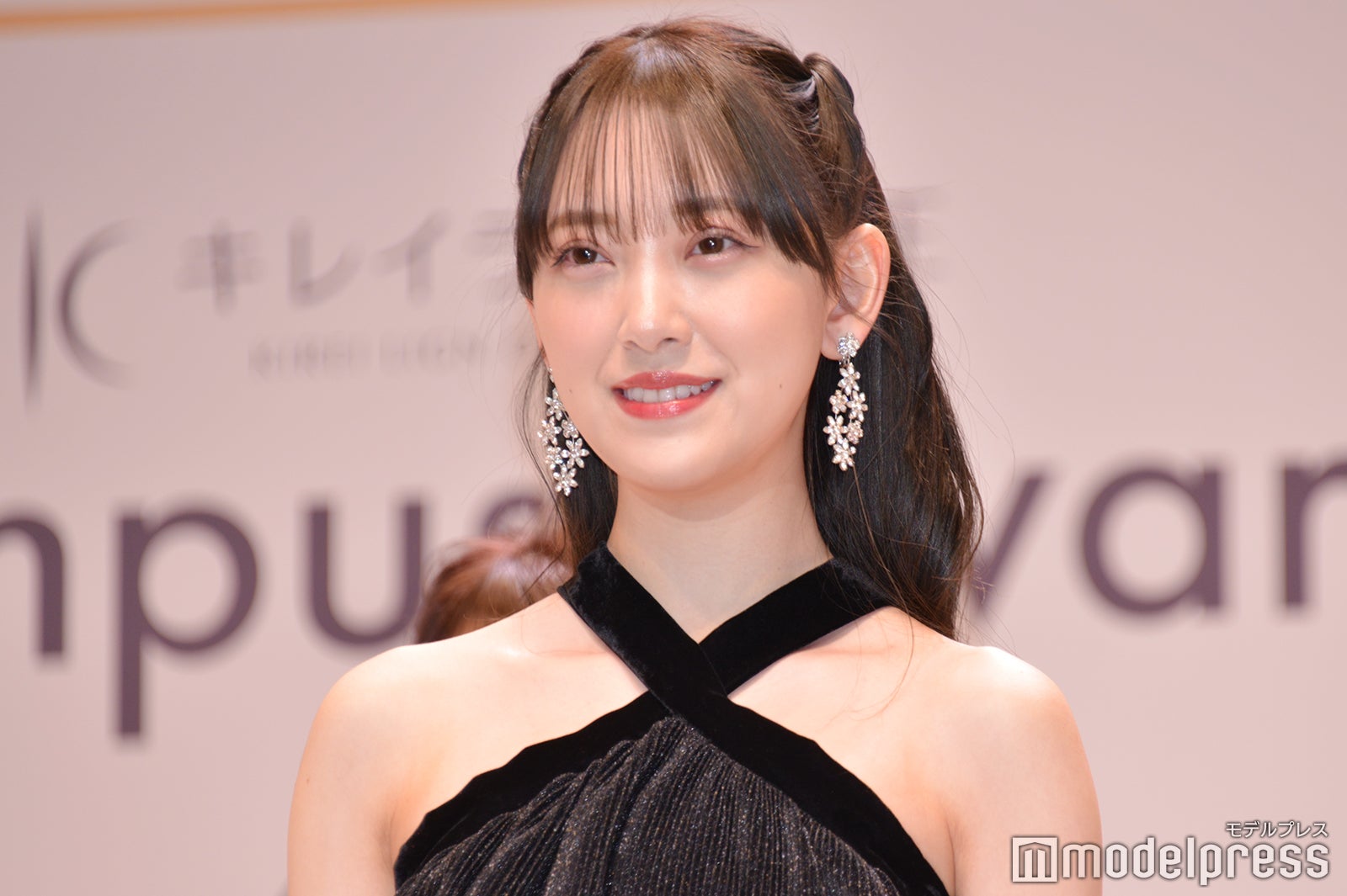 堀未央奈、乃木坂46時代との人格の違い明かす「抑えていた部分は