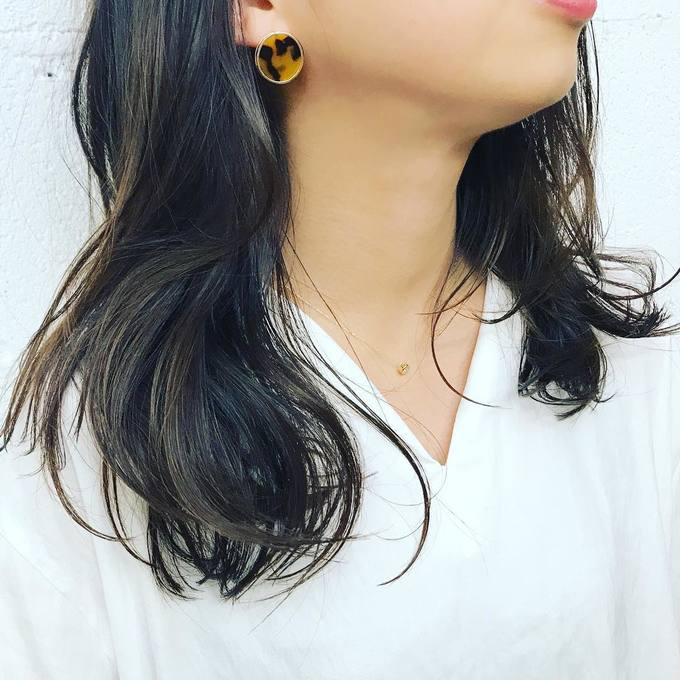 20180531064505_ENOKPXYC_OFRVAMZB.jpg