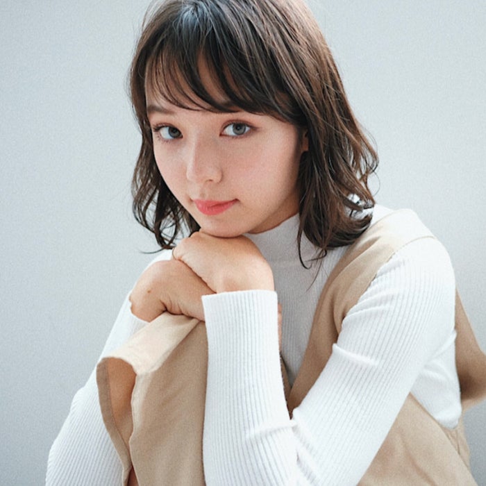 超簡単ヘアアレンジで明日からおしゃれにバージョンアップ モデルプレス