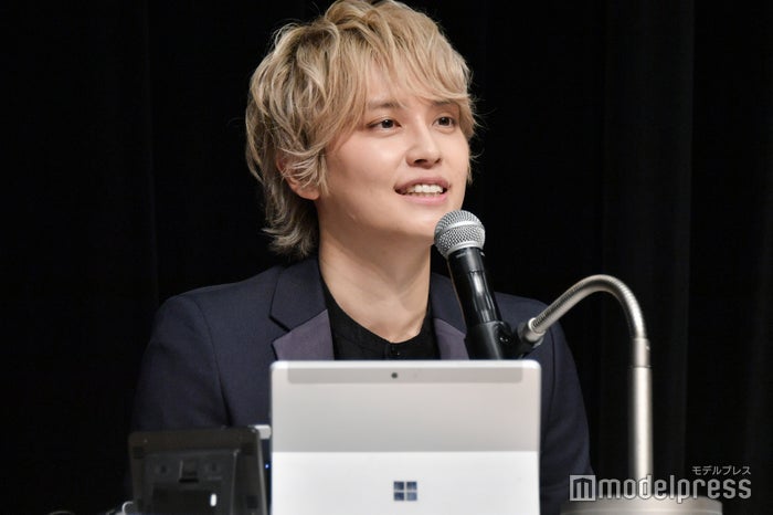 手越祐也 母親が息子への辛辣意見に本音 リアルな親子の会話に反響 モデルプレス 手越祐也 母親が息子への辛辣意見に本音 リアルな親子の会話に反響 モデルプレス