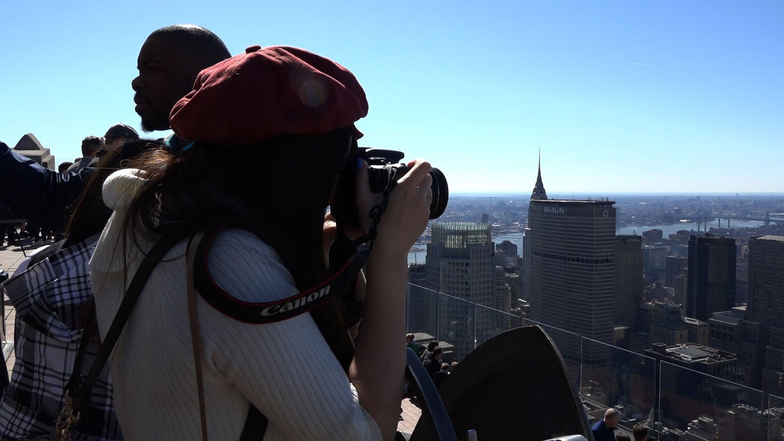 田島知華（画像提供：関西テレビ）