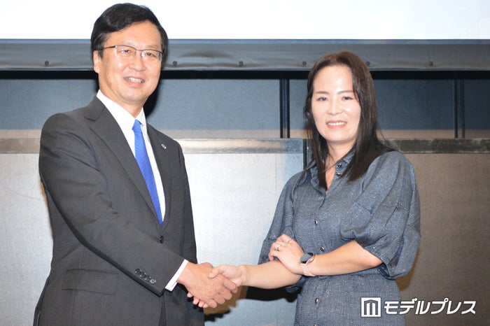 TBS、韓国企業と協業で恋愛リアリティーショー制作決定 キーワードは“恋愛＆ダンス”