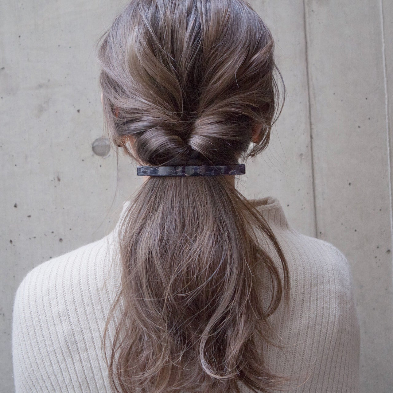 9a8cfcb208e09751f94016e167369580_5b674fb