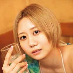 古畑奈和の画像 写真 ニュース記事一覧 モデルプレス