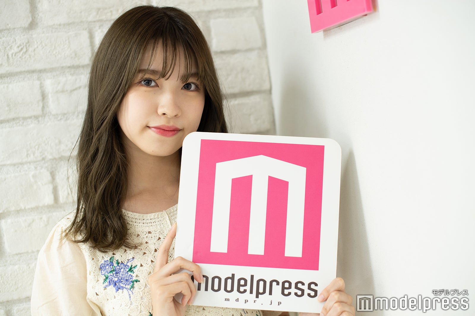 堺理沙さん（C）モデルプレス