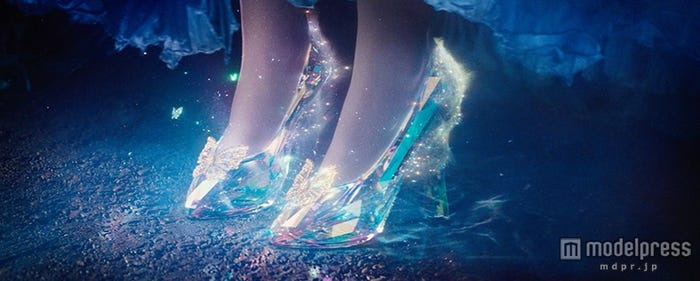 (C)2015 Disney Enterprises,Inc.All Rights Reserved.