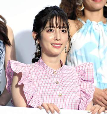 仮面ライダーヒロイン女優 Xアカウント乗っ取り被害→苦労連続で取り戻しまで3週間「何度も自分で意義申し立てしてもダメ」「念のため警察にも連絡」