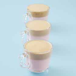 Sweets Buffet ~Strawberry RETRO CAFE~/画像提供:京都タワーホテル