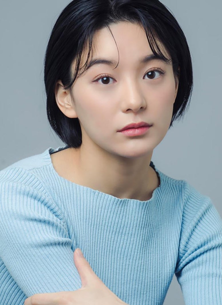 新田桃子 （提供写真）
