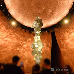 フランス館(C)モデルプレス