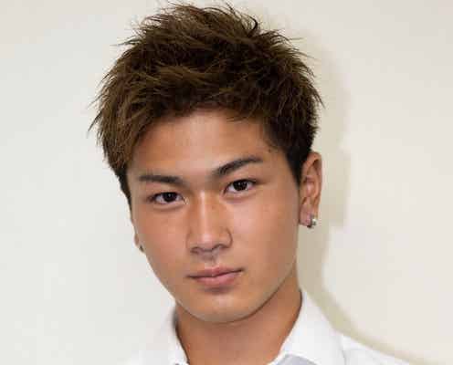 中国・四国一のイケメン高校生が決定<男子高生ミスターコン2020>