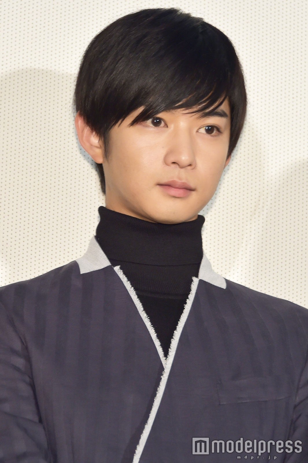 千葉雄大 （C）モデルプレス