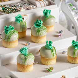 The Bijoux Collection~王妃の魅惑の宝石箱~/提供画像