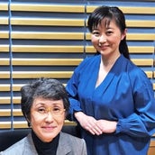 ハルメク 編集長 山岡朝子 シニアの生活や悩みについて毎日研究する 生きかた上手研究所 という強い武器 モデルプレス ハルメク 編集長 山岡朝子 シニアの生活や悩みについて毎日研究する 生きかた上手研究所 という強い武器 モデルプレス
