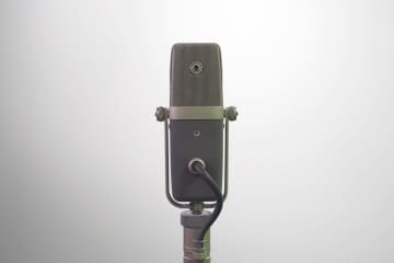 「水ダウ」タッグ相撲出場トリオが解散発表 42キロ最弱王はピン芸人に 松本人志から「流木」表現