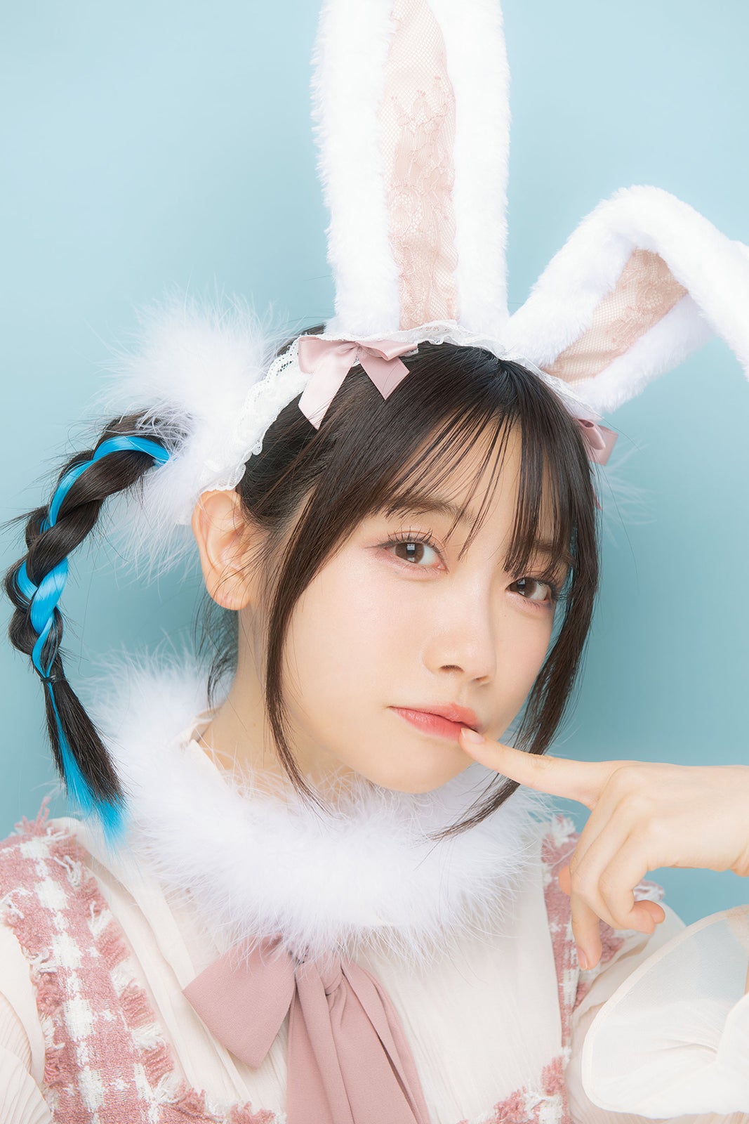 来栖りん （提供写真）