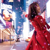 乃木坂46生田絵梨花が語る 憧れ美ボディ の作り方 注目集まる 抜群スタイル 本人はなにを思う 写真集 インターミッション モデルプレスインタビュー モデルプレス